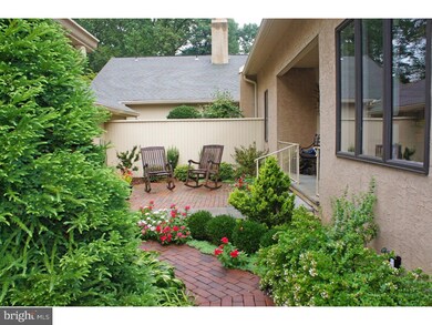 38 Toft Woods Way unit E38, Media, PA 19063 - photo 3