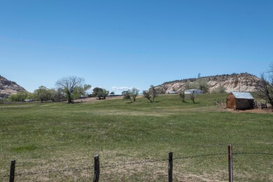 30 N 400 E, Boulder, UT 84716 - photo 6