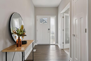 5548 Catkin Way, Victoria, MN 55386 - photo 3