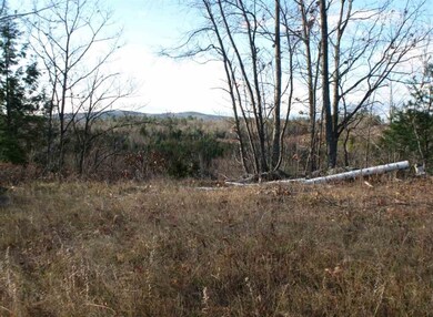 TBD Hill Rd, Franklin, NH 03235 - photo 4