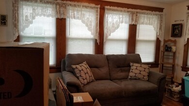 2110 Route 50, Woodbine, NJ 08270 - photo 5