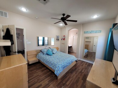 7974 Khouri Cir, El Paso, TX 79915 - photo 6