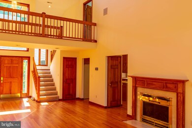 26106 Captains Point Ln, Hollywood, MD 20636 - photo 6