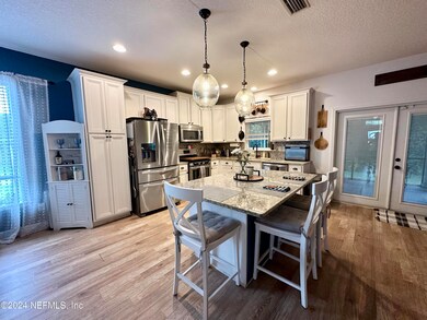 1274 Glen Laura Rd, Jacksonville, FL 32205 - photo 6