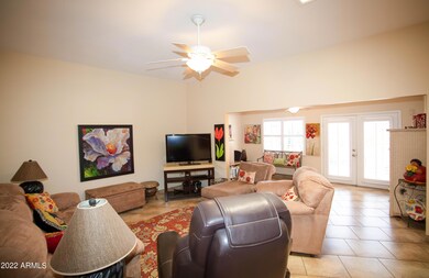 13810 N 109th Ave, Sun City, AZ 85351 - photo 5