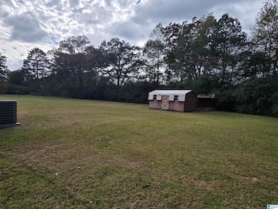 89 Pine Tree Dr, Locust Fork, AL 35097 - photo 4