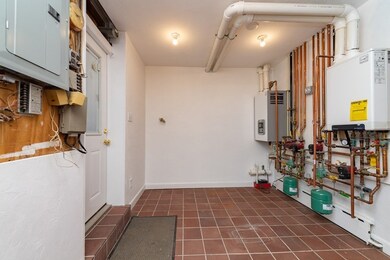72 Fairmont St unit 2, Cambridge, MA 02139 - photo 6