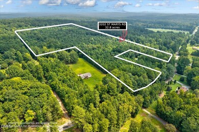 06-3202 St Marys Rd-6