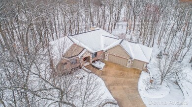 DJI_0211
