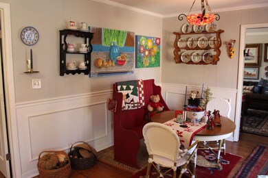 6608 Chadwell Rd SW, Huntsville, AL 35802 - photo 5