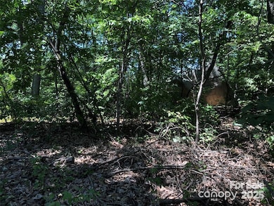 0 Ridgeline Dr unit 1 CAR4296284, Salisbury, NC 28146 - photo 6