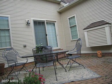 13816 Ideal Cir, Hagerstown, MD 21742 - photo 5