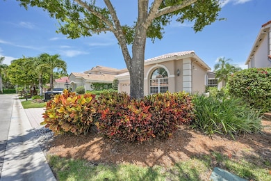 6246 Brava Way, Boca Raton, FL 33433 - photo 3