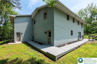 416 Owl Aly, Slatington, PA 18080 - photo 7