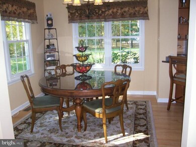 145 Munn Ln, Cherry Hill, NJ 08034 - photo 5