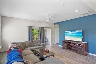 16-826 Spotted Fox Ridge Ave (16)
