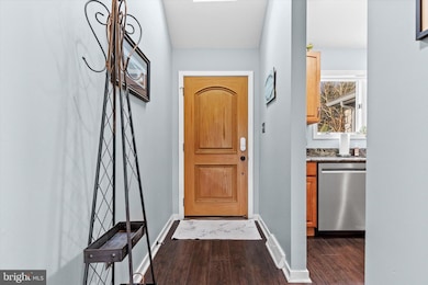 2692 Fairway Dr unit 2692, York, PA 17402 - photo 5