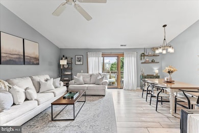 710 Pritchard Place unit 710, Newtown Square, PA 19073 - photo 4