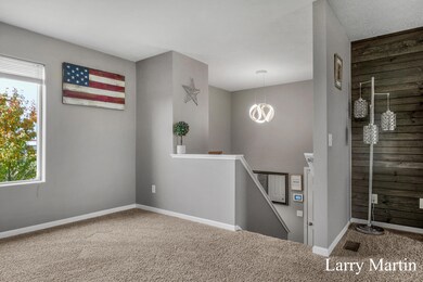 4249 Cloverfield Ct, Wayland, MI 49348 - photo 7