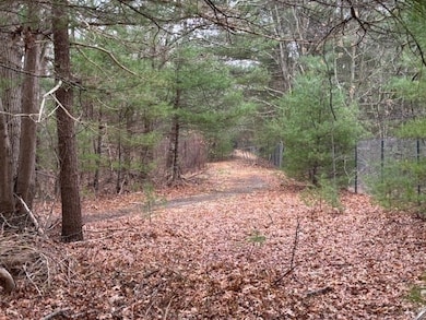 0 East St, Duxbury, MA 02332 - photo 4