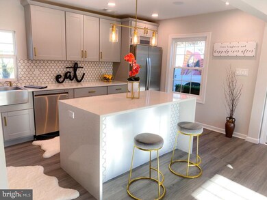 14 Pilgrim Ln, Willingboro, NJ 08046 - photo 7