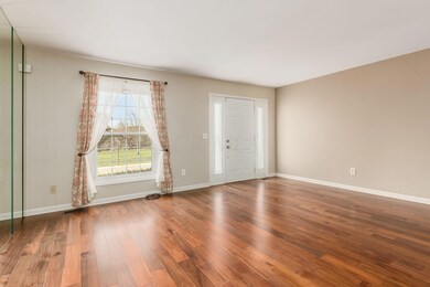 [007] 2379 Hardesty Dr N, Colum