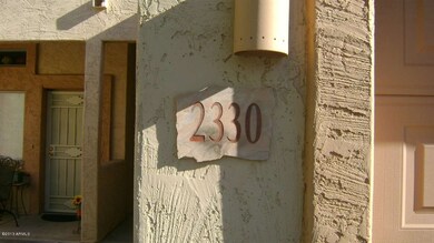 DSC04246