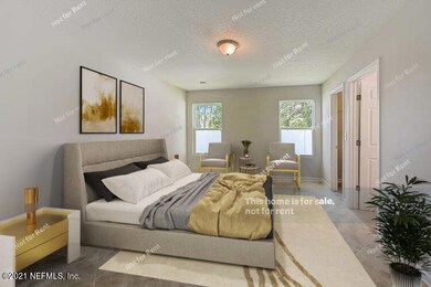 8356 Thor St, Jacksonville, FL 32216 - photo 3