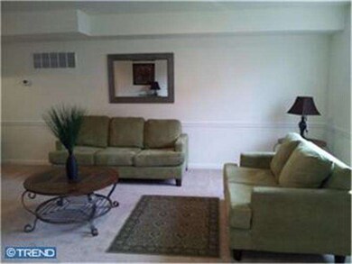 2102 Zanthia Way, Wilmington, DE 19802 - photo 3