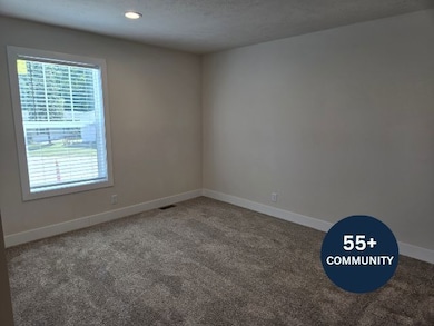 1133 Yeomans St unit 129, Ionia, MI 48846 - photo 6