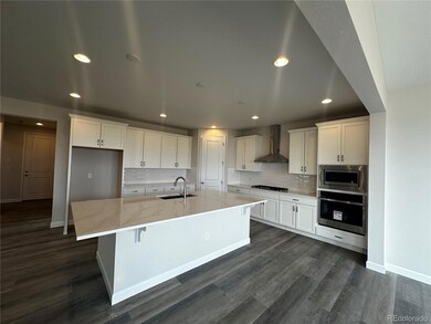 7348 S Yantley Way, Aurora, CO 80016 - photo 3