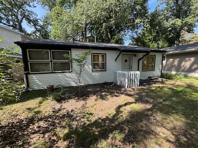 14417 Pinewood Dr, New Buffalo, MI 49117 - photo 2