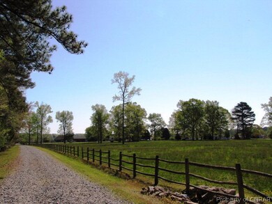 11269 Water View Place, Gloucester, VA 23061 - photo 7