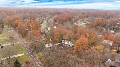 1800 Howland Wilson Rd NE, Warren, OH 44484 - photo 6