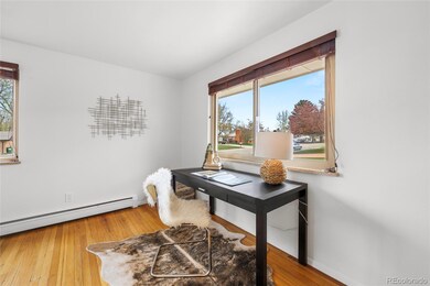 2545 Nelson St, Lakewood, CO 80215 - photo 6