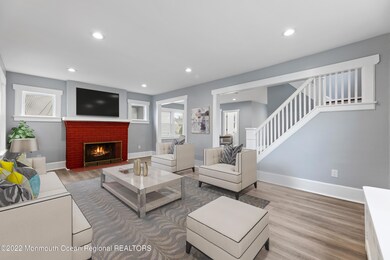 844 Cross Ave unit 6, Elizabeth, NJ 07208 - photo 3