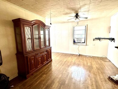 3114 Airport Fernwood Rd, McComb, MS 39648 - photo 5