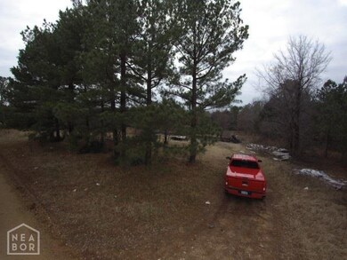157 Gr 705, Jonesboro, AR 72401 - photo 6