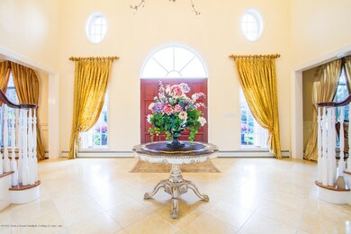 shutterWhisper-IMG_5233-HDR