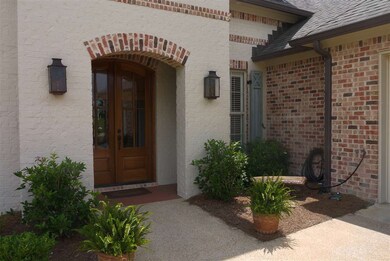 121 Harbor View Dr, Madison, MS 39110 - photo 2