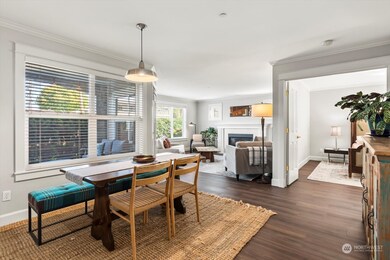 400 Walnut St unit 101, Edmonds, WA 98020 - photo 6