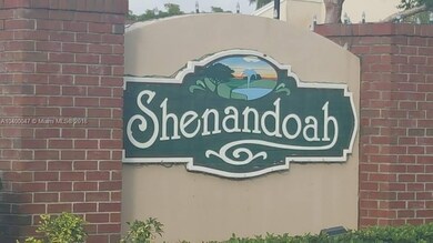 14630 N Beckley Square, Davie, FL 33325 - photo 2