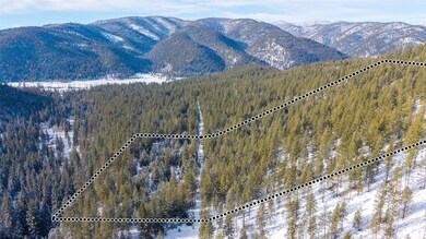 NHN Yearling Run, Alberton, MT 59820 - photo 7