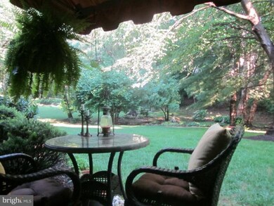 14 Bandon Ct unit 103, Lutherville Timonium, MD 21093 - photo 6