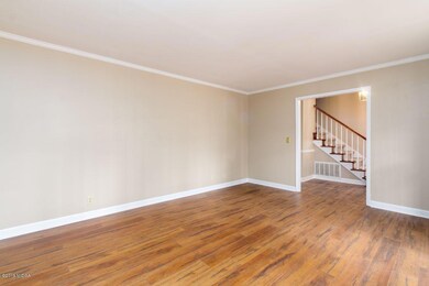 1670 Rivoli Ln, Macon, GA 31210 - photo 6