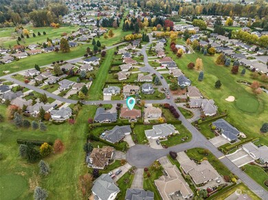 14622 153rd St E, Orting, WA 98360 - photo 7