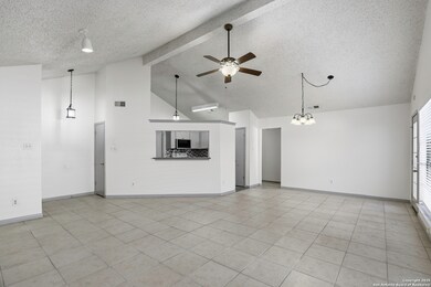 6315 Forest Village, San Antonio, TX 78250 - photo 4