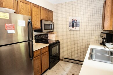 101 Kettlebrook unit F-1, Ludlow, VT 05149 - photo 6