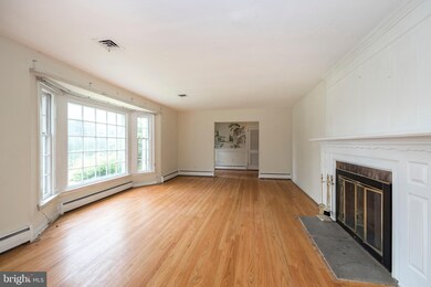 122 Fairthorne St, Kennett Square, PA 19348 - photo 6