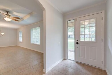 unlisted-address, Colleyville, TX 76034 - photo 6